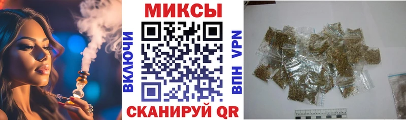 БУТИРАТ бутик ссылка на мегу как зайти Никольск