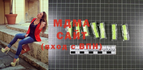 СК Калач