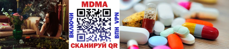 МЕГА ссылка  купить закладку  Никольск  МДМА crystal 